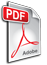 CARTA DE SERVICIOS